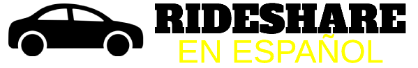 Rideshare En español - Todo Sobre Uber, Lyft, Doordash, Uber Eats, Instacart, Walmart Spark, Amazon Flex  & Delivery