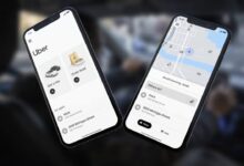 Requisitos para conductores de Uber que todo conductor debe cumplir para postularse