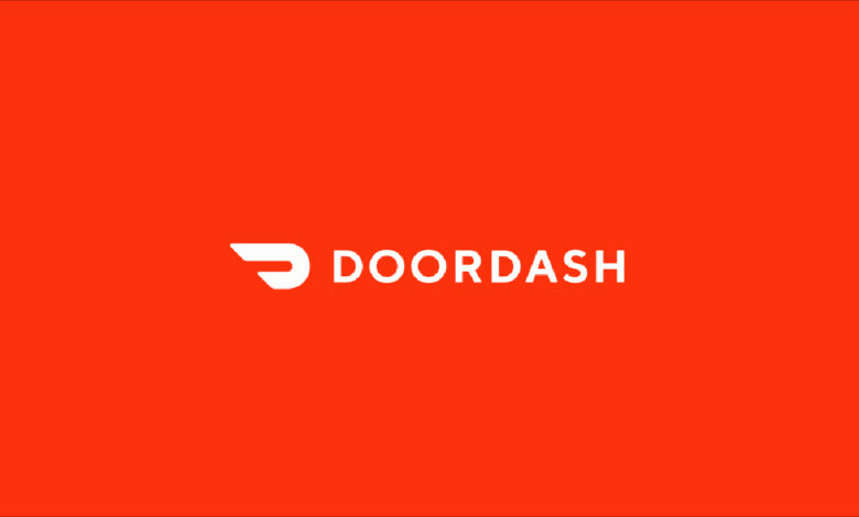 ¿Requisitos Para DoorDash? Cómo convertirse en un conductor de DoorDash
