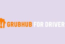 Requisitos necesarios para conducir en Grubhub