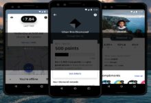 Uber Pro: el mejor programa de recompensas de Uber!